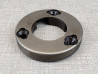 Corps roue libre démarreur Honda CB250/350 - Occasion 28120-286-000
