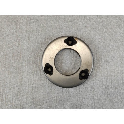 Corps roue libre démarreur Honda CB250/350 - Occasion 28120-286-000