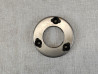 Corps roue libre démarreur Honda CB250/350 - Occasion 28120-286-000