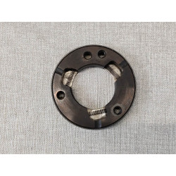 Corps roue libre démarreur Honda CB250/350 - Occasion 28120-286-000