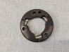 Corps roue libre démarreur Honda CB250/350 - Occasion 28120-286-000