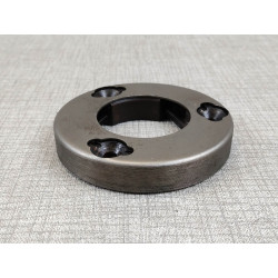 Corps roue libre démarreur Honda CB250/350 - Occasion 28120-286-000