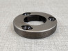 Corps roue libre démarreur Honda CB250/350 - Occasion 28120-286-000