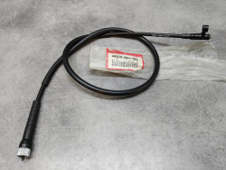 Cable de compteur honda CB1100F (USA) GL650 GL1100 44830-MB9-780