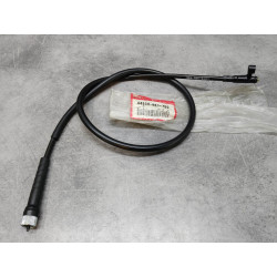 Cable de compteur honda CB1100F (USA) GL650 GL1100 44830-MB9-780