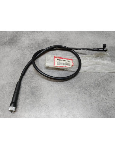 Cable de compteur honda CB1100F (USA) GL650 GL1100 44830-MB9-780