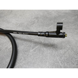 Cable de compteur honda CB1100F (USA) GL650 GL1100 44830-MB9-780