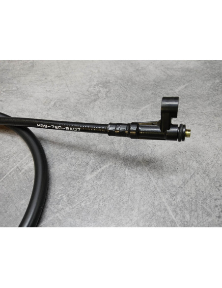 Cable de compteur honda CB1100F (USA) GL650 GL1100 44830-MB9-780