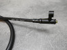 Cable de compteur honda CB1100F (USA) GL650 GL1100 44830-MB9-780