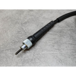 Cable de compteur honda CB1100F (USA) GL650 GL1100 44830-MB9-780