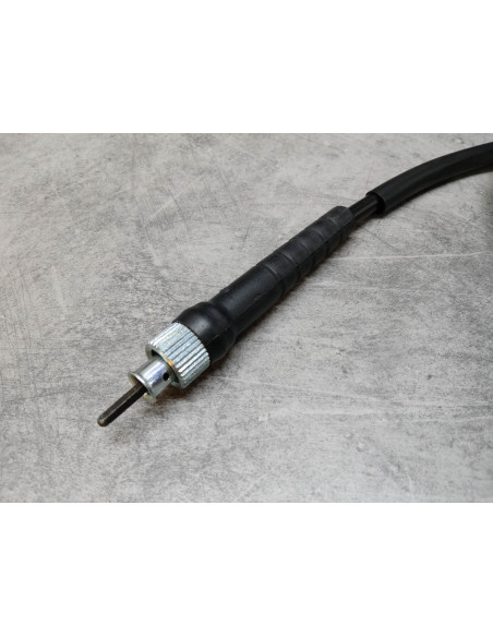 Cable de compteur honda CB1100F (USA) GL650 GL1100 44830-MB9-780