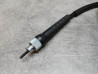 Cable de compteur honda CB1100F (USA) GL650 GL1100 44830-MB9-780