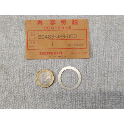 Rondelle Honda 90483-369-000 – Pièce de fixation Honda