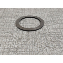 Rondelle Honda 90483-369-000 – Pièce de fixation Honda