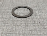 Rondelle Honda 90483-369-000 – Pièce de fixation Honda