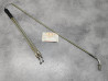 Cable gaz tirage HONDA CL250/350 RARE 17910-297-751