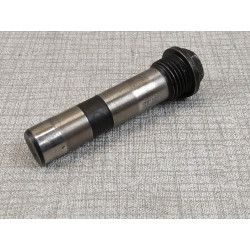 Axe de Culbuteur Honda 14451-369-690 | Pièce Honda