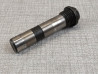 Axe de Culbuteur Honda 14451-369-690 | Pièce Honda