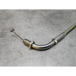 Cable gaz tirage HONDA CL250/350 RARE 17910-297-751