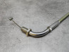 Cable gaz tirage HONDA CL250/350 RARE 17910-297-751