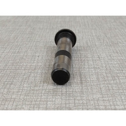 Axe de Culbuteur Honda 14451-369-690 | Pièce Honda