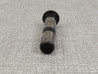 Axe de Culbuteur Honda 14451-369-690 | Pièce Honda