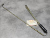 Cable gaz tirage HONDA CL250/350 RARE 17910-297-751