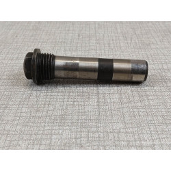 Axe de Culbuteur Honda 14451-369-690 | Pièce Honda
