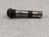 Axe de Culbuteur Honda 14451-369-690 | Pièce Honda