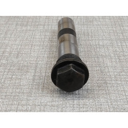 Axe de Culbuteur Honda 14451-369-690 | Pièce Honda