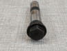 Axe de Culbuteur Honda 14451-369-690 | Pièce Honda