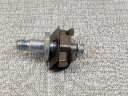 Vis Réglage Embrayage Honda XR80 - Réf. 22831-107-000