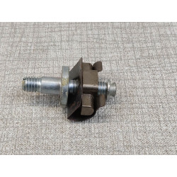 Vis Réglage Embrayage Honda XR80 - Réf. 22831-107-000