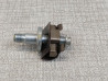 Vis Réglage Embrayage Honda XR80 - Réf. 22831-107-000