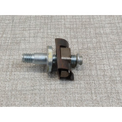Vis Réglage Embrayage Honda XR80 - Réf. 22831-107-000