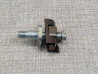 Vis Réglage Embrayage Honda XR80 - Réf. 22831-107-000