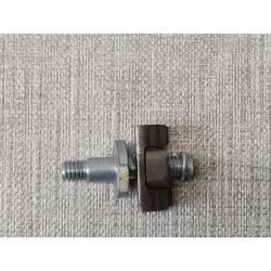 Vis Réglage Embrayage Honda XR80 - Réf. 22831-107-000