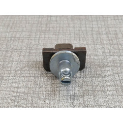 Vis Réglage Embrayage Honda XR80 - Réf. 22831-107-000