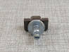 Vis Réglage Embrayage Honda XR80 - Réf. 22831-107-000