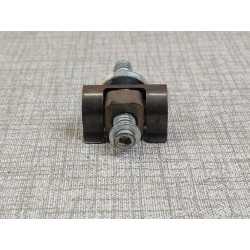 Vis Réglage Embrayage Honda XR80 - Réf. 22831-107-000