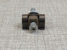 Vis Réglage Embrayage Honda XR80 - Réf. 22831-107-000