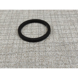 Rondelle Caoutchouc Honda 90442-369-690 | Pièce Moto