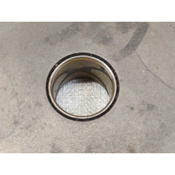 Couronne roue libre démarreur Honda CB250/350 Occasion 28110-286-010