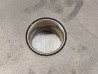 Couronne roue libre démarreur Honda CB250/350 Occasion 28110-286-010