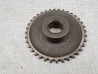 Couronne roue libre démarreur Honda CB250/350 Occasion 28110-286-010