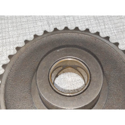 Couronne roue libre démarreur Honda CB250/350 Occasion 28110-286-010