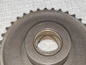 Couronne roue libre démarreur Honda CB250/350 Occasion 28110-286-010