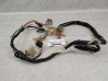 Faisceau électrique occasion Honda CG125 – Réf. 32100-397-600