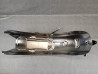 Garde boue arr chromé complet CB1100 S EX 2013-17 NEUF HONDA 80100-MGC-D31