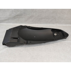 garde boue arrière OCCASION NC700 NC700 X avec une rayure HONDA 80105-MGS-D70OCC